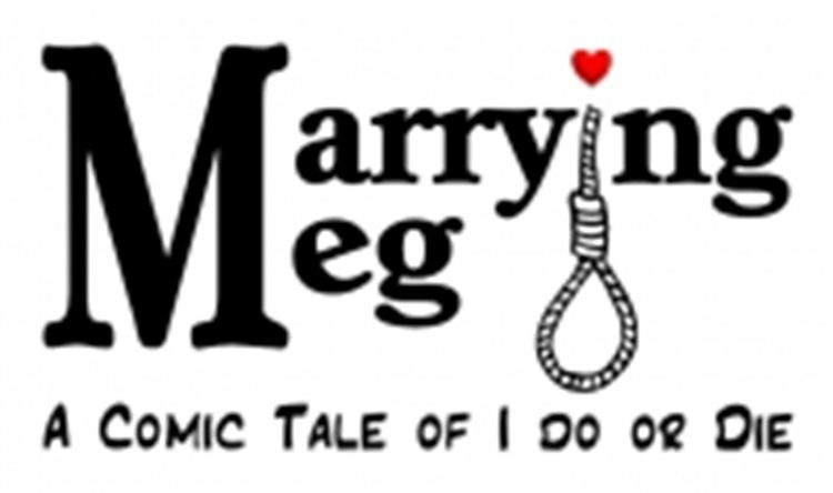 Sept. 21, 2009 – “Pipes” Recommends “Marrying Meg”